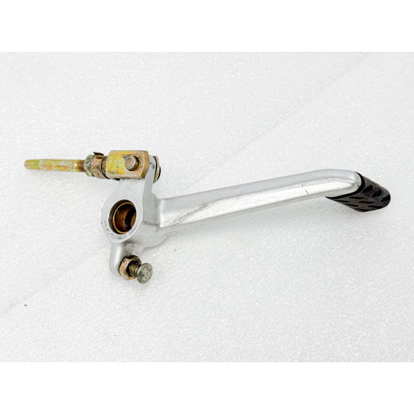 OEM Brake pedal with push rod 45720081A