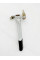 OEM Brake pedal with push rod 45720081A