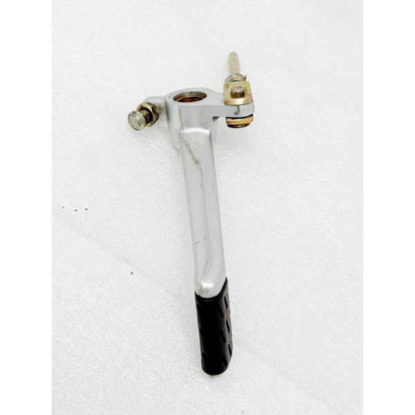 OEM Brake pedal with push rod 45720081A