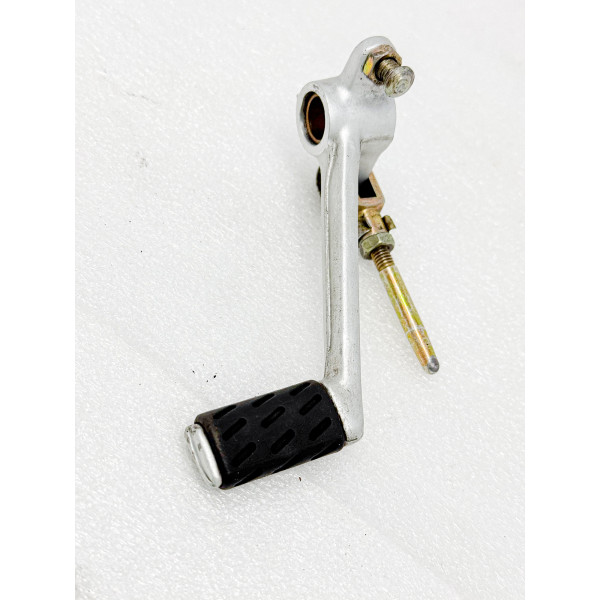 OEM Brake pedal with push rod 45720081A