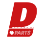 DucatiParts.net