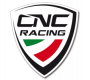 CNC Racing