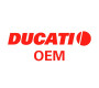 Ducati OEM