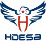 Hdesa