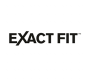 ExactFit