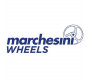 Marchesini Wheels