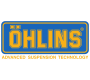 Ohlins