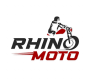 Rhino Moto