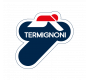 Termignoni